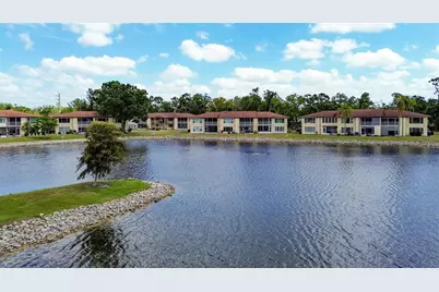 4454 Narraganset Trail #94A, Sarasota, FL 34233 - Photo 22