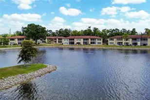 4454 Narraganset Trail, Sarasota, FL 34233 - Photo 22