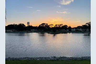 4454 Narraganset Trail #94A, Sarasota, FL 34233 - Photo 26