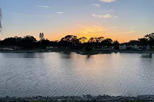 4454 Narraganset Trail, Sarasota, FL 34233 - Photo 26