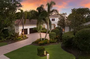 7532 Greystone St, Lakewood Ranch, FL 34202 - Photo 1