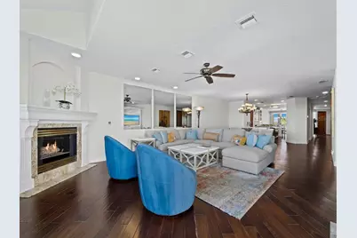 340 Gulf Of Mexico Drive #124, Longboat Key, FL 34228 - Photo 18