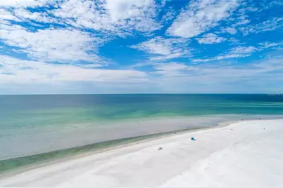 340 Gulf Of Mexico Drive #124, Longboat Key, FL 34228 - Photo 82