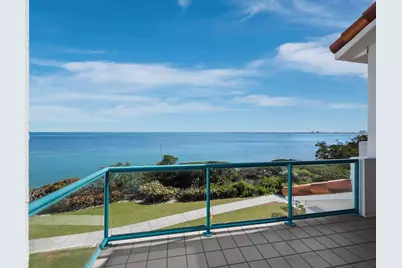 340 Gulf Of Mexico Drive #124, Longboat Key, FL 34228 - Photo 4