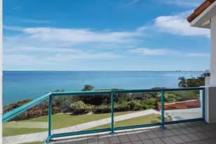 340 Gulf of Mexico Dr, Longboat Key, FL 34228 - Photo 4