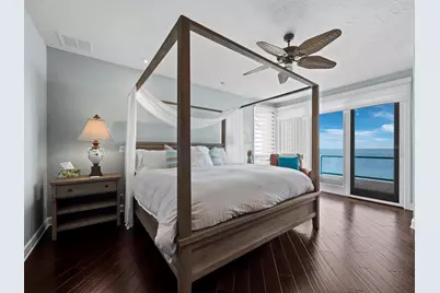 340 Gulf Of Mexico Drive #124, Longboat Key, FL 34228 - Photo 26