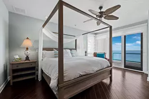 340 Gulf of Mexico Dr, Longboat Key, FL 34228 - Photo 26