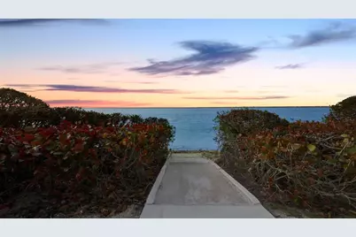 340 Gulf Of Mexico Drive #124, Longboat Key, FL 34228 - Photo 60