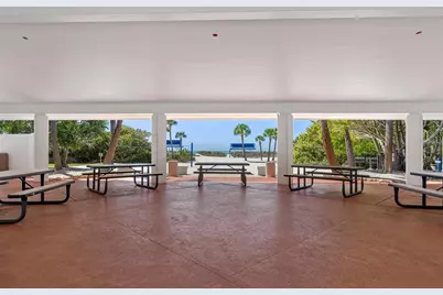 340 Gulf Of Mexico Drive #124, Longboat Key, FL 34228 - Photo 78