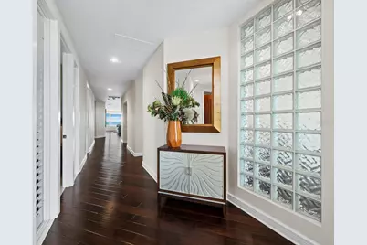 340 Gulf Of Mexico Drive #124, Longboat Key, FL 34228 - Photo 6