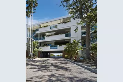 340 Gulf Of Mexico Drive #124, Longboat Key, FL 34228 - Photo 2