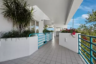 340 Gulf of Mexico Dr, Longboat Key, FL 34228 - Photo 40