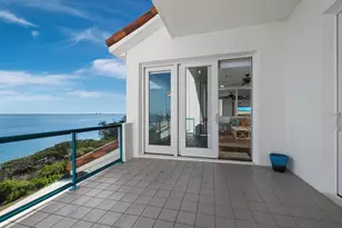 340 Gulf of Mexico Dr, Longboat Key, FL 34228 - Photo 48