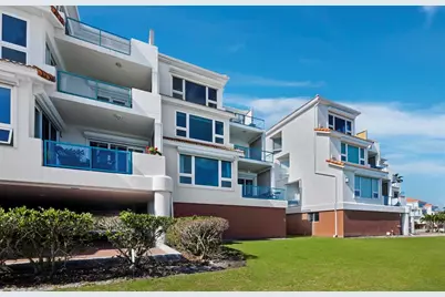 340 Gulf Of Mexico Drive #124, Longboat Key, FL 34228 - Photo 58