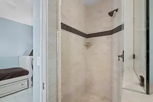 340 Gulf of Mexico Dr, Longboat Key, FL 34228 - Photo 56