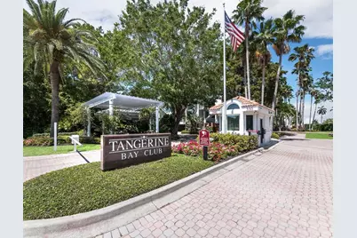 340 Gulf Of Mexico Drive #124, Longboat Key, FL 34228 - Photo 62