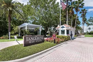 340 Gulf of Mexico Dr, Longboat Key, FL 34228 - Photo 62