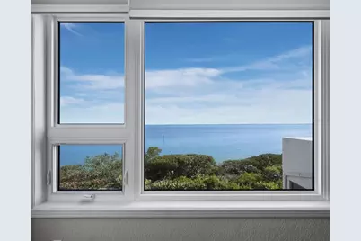 340 Gulf Of Mexico Drive #124, Longboat Key, FL 34228 - Photo 22