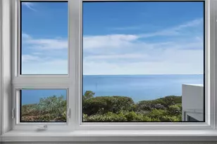 340 Gulf of Mexico Dr, Longboat Key, FL 34228 - Photo 22