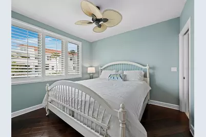 340 Gulf Of Mexico Drive #124, Longboat Key, FL 34228 - Photo 30