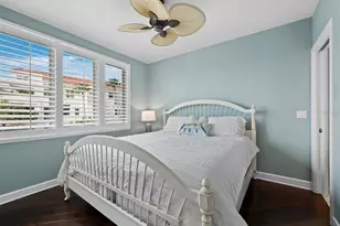 340 Gulf of Mexico Dr, Longboat Key, FL 34228 - Photo 30