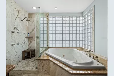 340 Gulf Of Mexico Drive #124, Longboat Key, FL 34228 - Photo 28