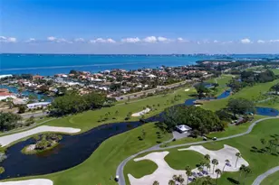 340 Gulf of Mexico Dr, Longboat Key, FL 34228 - Photo 74