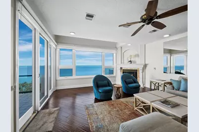 340 Gulf Of Mexico Drive #124, Longboat Key, FL 34228 - Photo 14