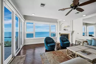 340 Gulf of Mexico Dr, Longboat Key, FL 34228 - Photo 14