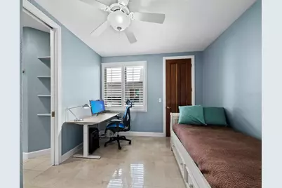 340 Gulf Of Mexico Drive #124, Longboat Key, FL 34228 - Photo 32