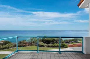 340 Gulf of Mexico Dr, Longboat Key, FL 34228 - Photo 50