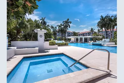 340 Gulf Of Mexico Drive #124, Longboat Key, FL 34228 - Photo 68