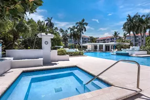 340 Gulf of Mexico Dr, Longboat Key, FL 34228 - Photo 68