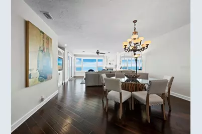 340 Gulf Of Mexico Drive #124, Longboat Key, FL 34228 - Photo 12