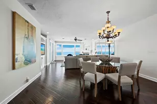 340 Gulf of Mexico Dr, Longboat Key, FL 34228 - Photo 12