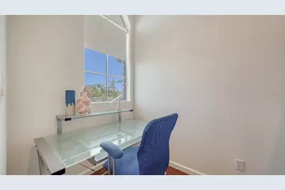 404 S Shore Drive, Sarasota, FL 34234 - Photo 38