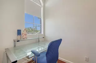 404 S Shore Dr, Sarasota, FL 34234 - Photo 38