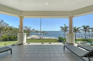 404 S Shore Dr, Sarasota, FL 34234 - Photo 4