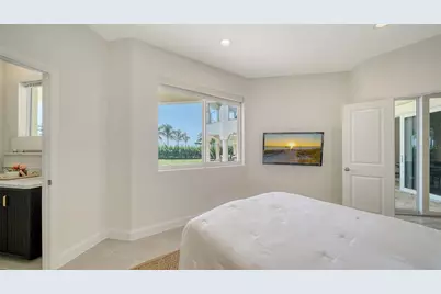 404 S Shore Drive, Sarasota, FL 34234 - Photo 30