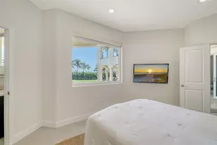 404 S Shore Dr, Sarasota, FL 34234 - Photo 30