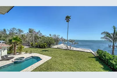 404 S Shore Drive, Sarasota, FL 34234 - Photo 24