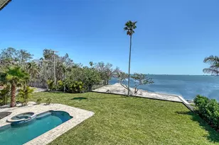 404 S Shore Dr, Sarasota, FL 34234 - Photo 24