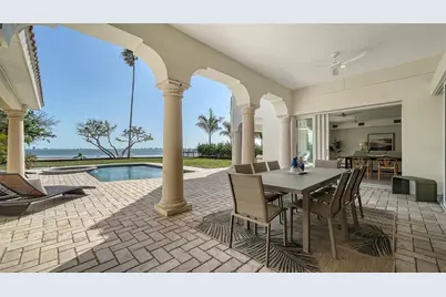 404 S Shore Drive, Sarasota, FL 34234 - Photo 42