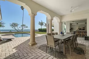 404 S Shore Dr, Sarasota, FL 34234 - Photo 42