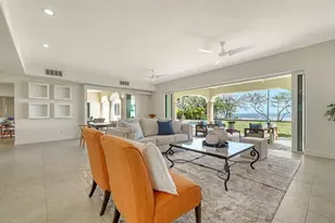 404 S Shore Dr, Sarasota, FL 34234 - Photo 16