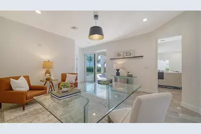 404 S Shore Drive, Sarasota, FL 34234 - Photo 28