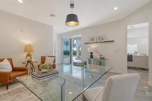 404 S Shore Dr, Sarasota, FL 34234 - Photo 28