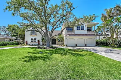 404 S Shore Drive, Sarasota, FL 34234 - Photo 48