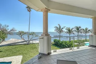 404 S Shore Dr, Sarasota, FL 34234 - Photo 26