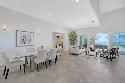 404 S Shore Drive, Sarasota, FL 34234 - Photo 6